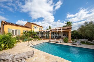  Maison � vendre 6 pi�ces 200 m�