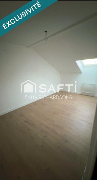  Maison � vendre 6 pi�ces 85 m�