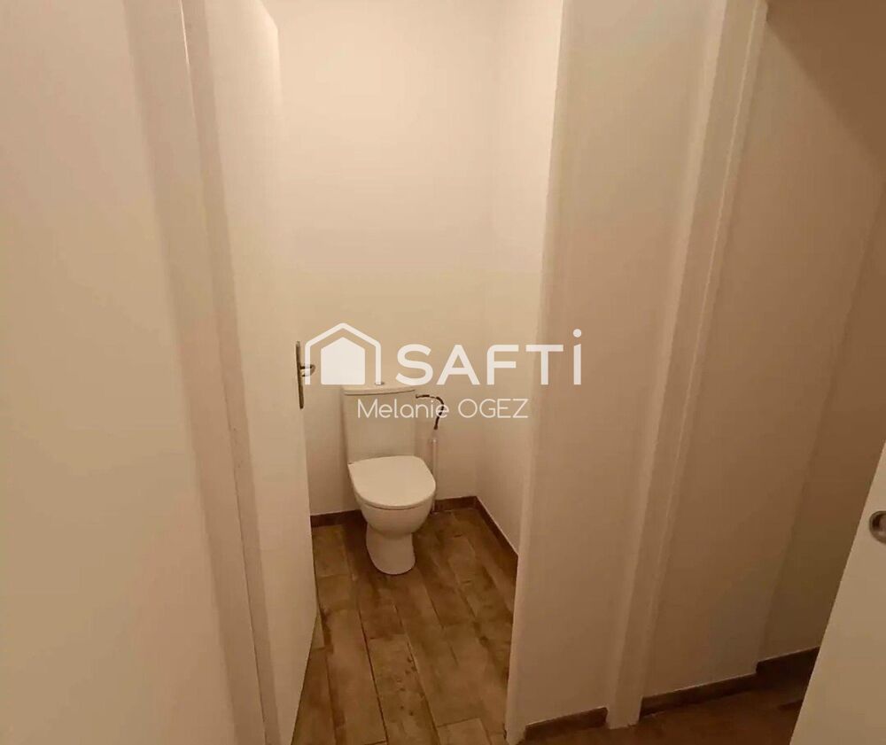 Vente Immeuble Belle opportunité, bonne rentabilité! Mazingarbe
