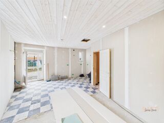  Maison  vendre 4 pices 120 m