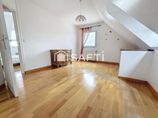  Maison à vendre 7 pièces 178 m²