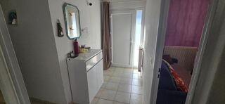  Maison � vendre 5 pi�ces 86 m�