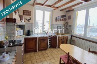  Maison à vendre 14 pièces 320 m²