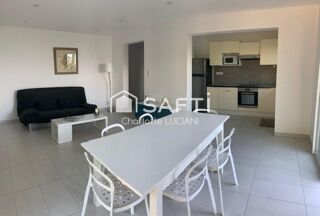  Maison � vendre 6 pi�ces 140 m�