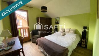  Maison à vendre 5 pièces 98 m²