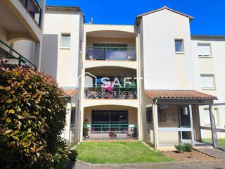  Appartement  vendre 3 pices 68 m