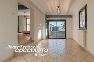  Maison à vendre 6 pièces 170 m²