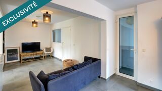  Maison � vendre 7 pi�ces 155 m�