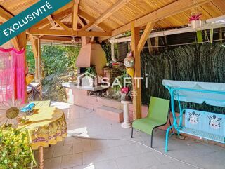  Maison à vendre 3 pièces 76 m²