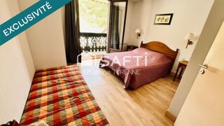  Appartement à vendre 2 pièces 41 m²
