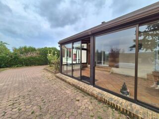  Maison � vendre 5 pi�ces 106 m�