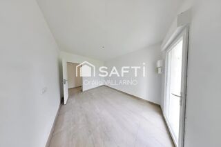  Maison à vendre 4 pièces 91 m²