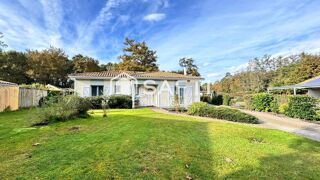  Maison � vendre 5 pi�ces 88 m�