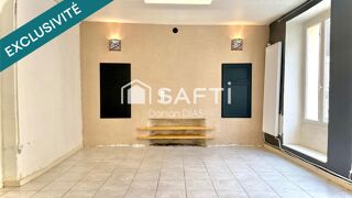  Maison  vendre 5 pices 130 m