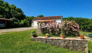  Maison � vendre 5 pi�ces 95 m�