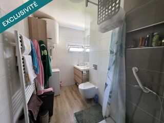  Appartement � vendre 4 pi�ces 69 m�