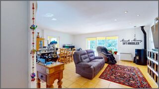  Maison à vendre 4 pièces 120 m²