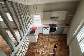  Maison à vendre 5 pièces 123 m²