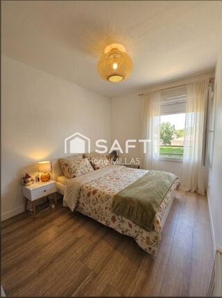  Appartement à vendre 3 pièces 67 m²