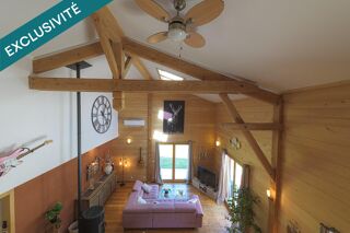  Maison � vendre 5 pi�ces 170 m�