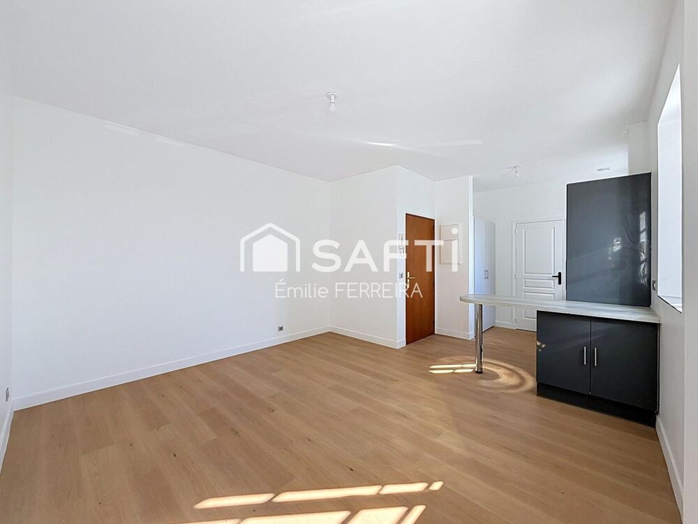 Location Appartement Cadre d'exception - Opportunité à ne pas manquer! Epinay-sur-orge