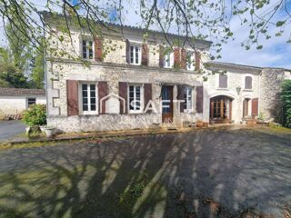  Maison à vendre 7 pièces 151 m²