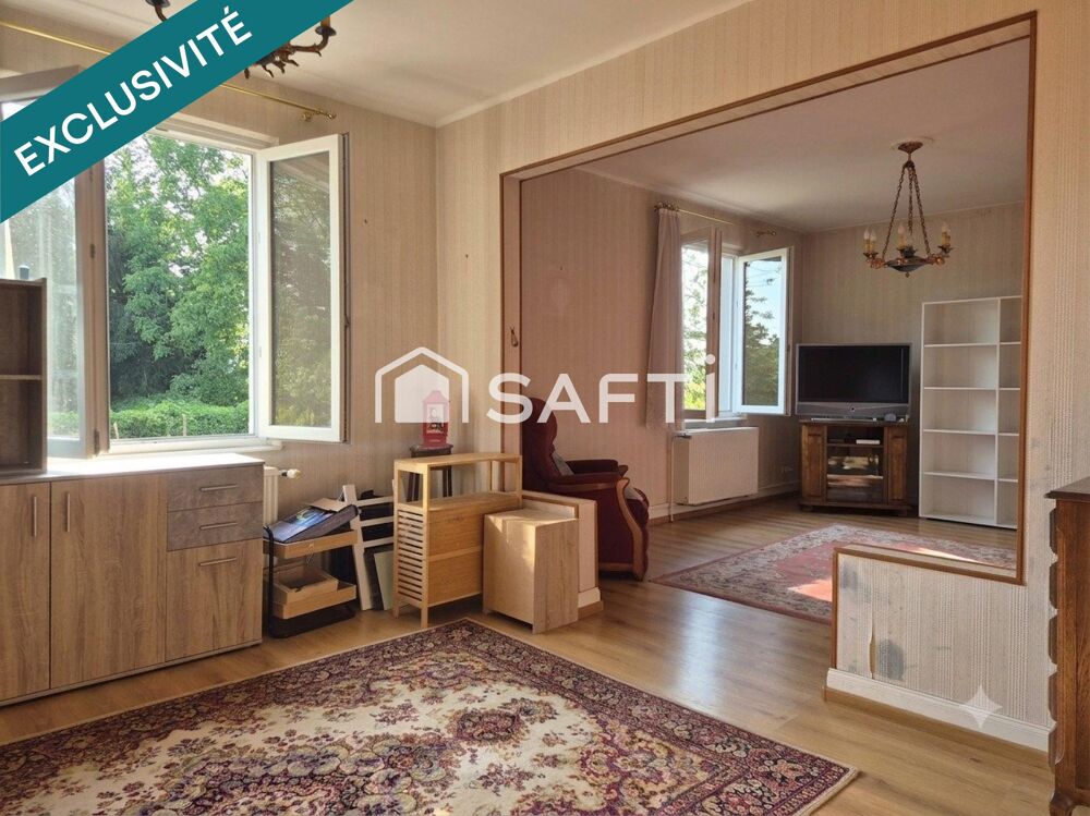Vente Maison Acheter un prix, créez votre pépite a Ostwald Ostwald