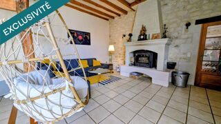  Maison � vendre 9 pi�ces 286 m�