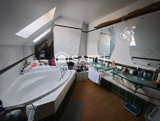  Appartement � vendre 4 pi�ces 135 m�