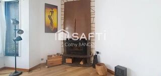  Appartement � vendre 6 pi�ces 216 m�