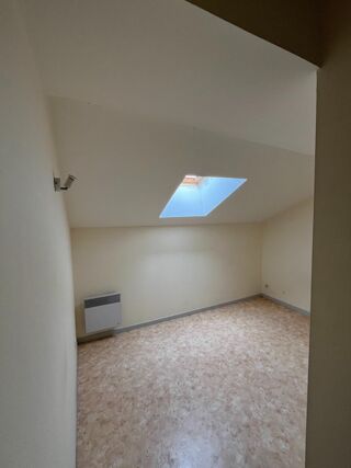  Maison à vendre 3 pièces 86 m²