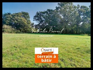  Terrain � vendre 2205 m�