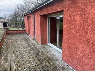  Maison  vendre 5 pices 97 m