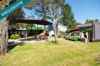  Maison � vendre 4 pi�ces 115 m�