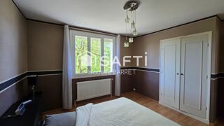  Maison à vendre 6 pièces 207 m²