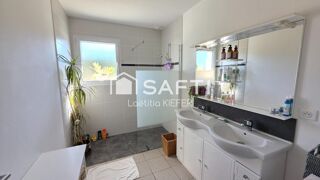  Maison � vendre 4 pi�ces 89 m�