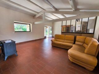  Maison � vendre 5 pi�ces 147 m�