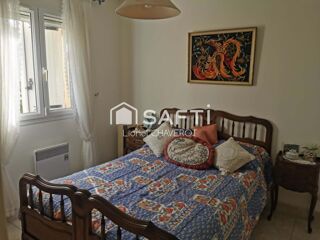  Maison � vendre 4 pi�ces 95 m�
