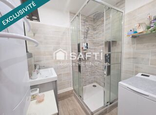  Maison à vendre 3 pièces 48 m²