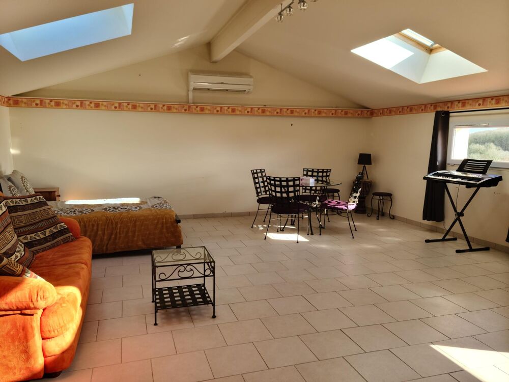 � vendre  Maison Nuz�jouls (46150)