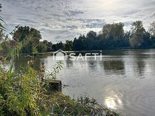  Appartement � vendre 4 pi�ces 76 m�