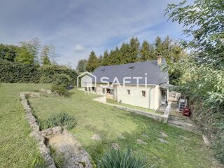  Maison  vendre 2 pices 60 m