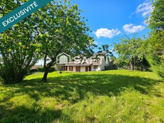  Maison � vendre 2 pi�ces 60 m�