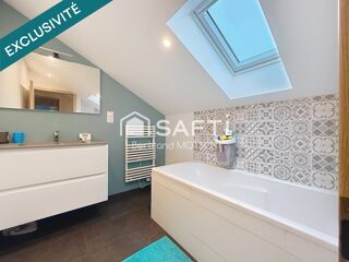  Maison � vendre 6 pi�ces 96 m�