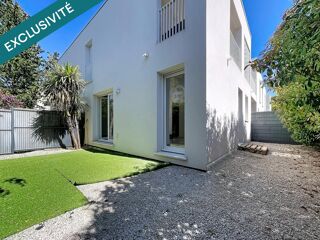  Appartement � vendre 2 pi�ces 40 m�