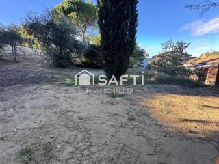  Terrain � vendre 1013 m�