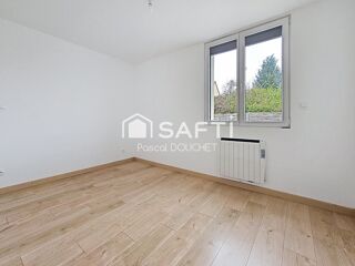  Maison � vendre 5 pi�ces 70 m�