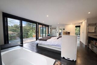 Maison à vendre 6 pièces 240 m²