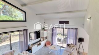  Maison � vendre 6 pi�ces 145 m�