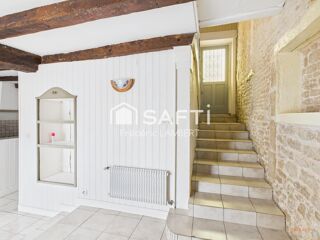  Maison � vendre 5 pi�ces 100 m�